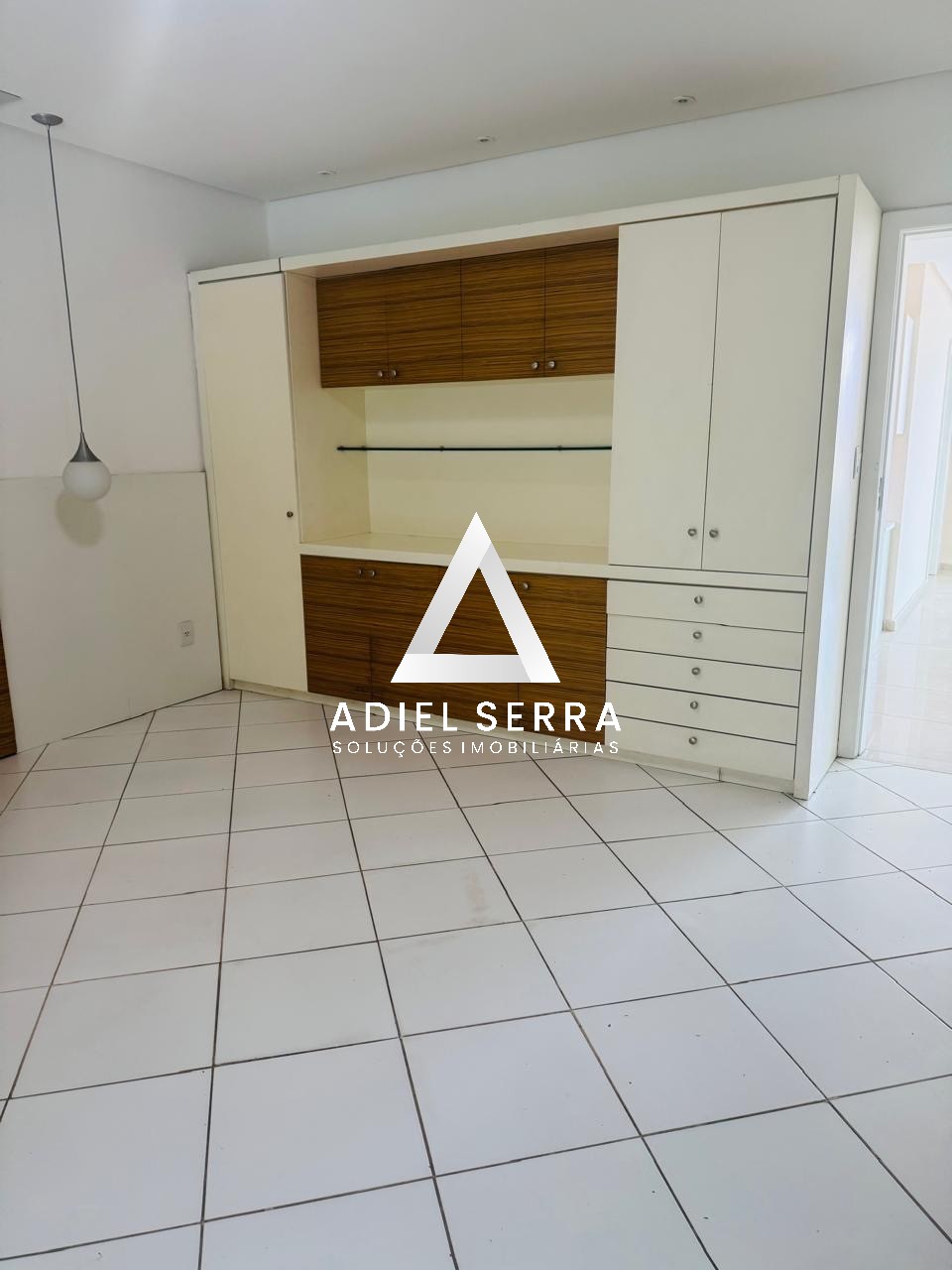 Casa - Recreio ipitanga