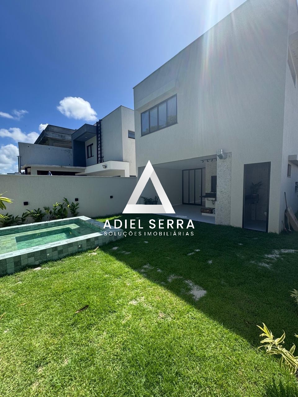 Casa - Catu de abrantes (abrantes)