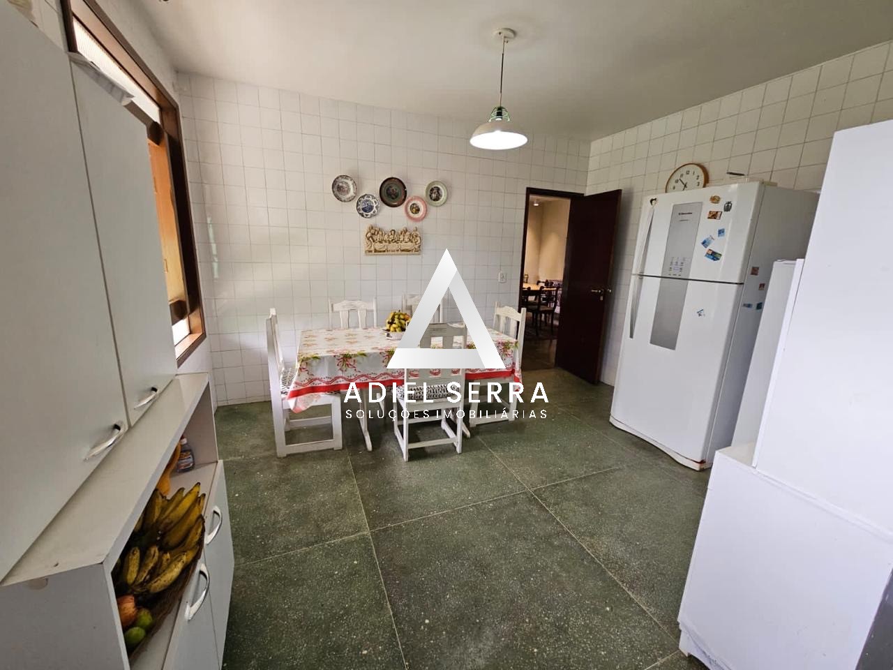 Casa - Itaigara