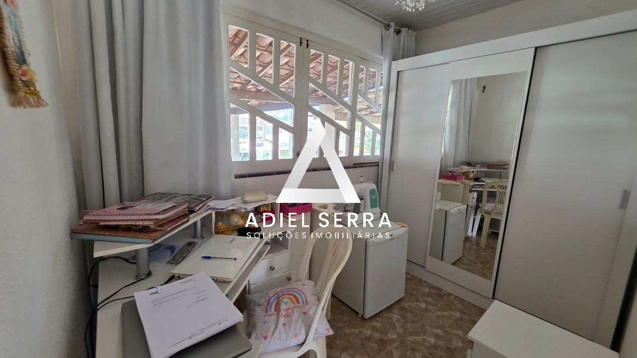 Casa - Piatã