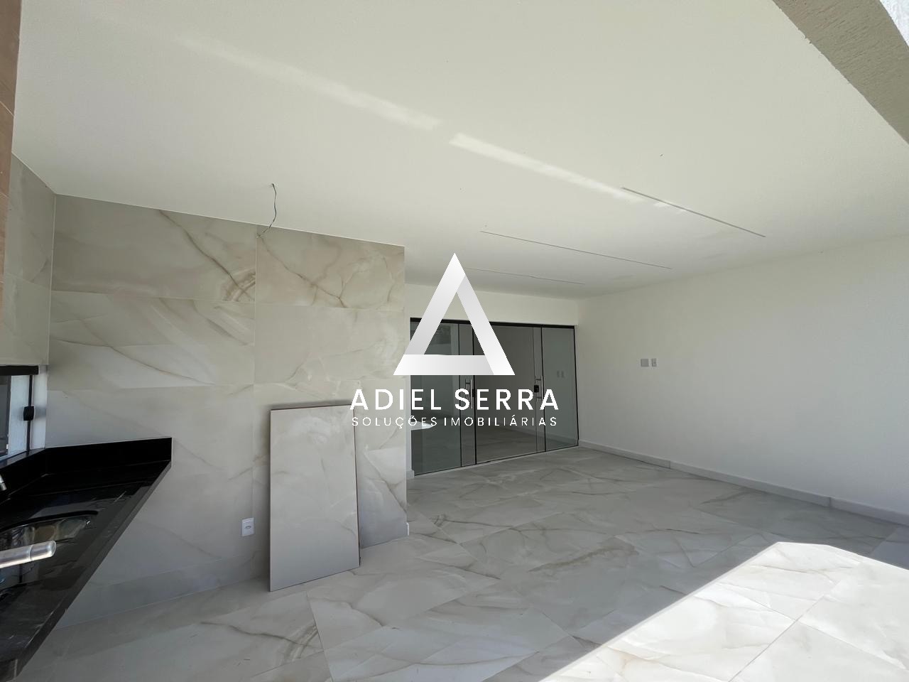 Casa - Catu de abrantes (abrantes)