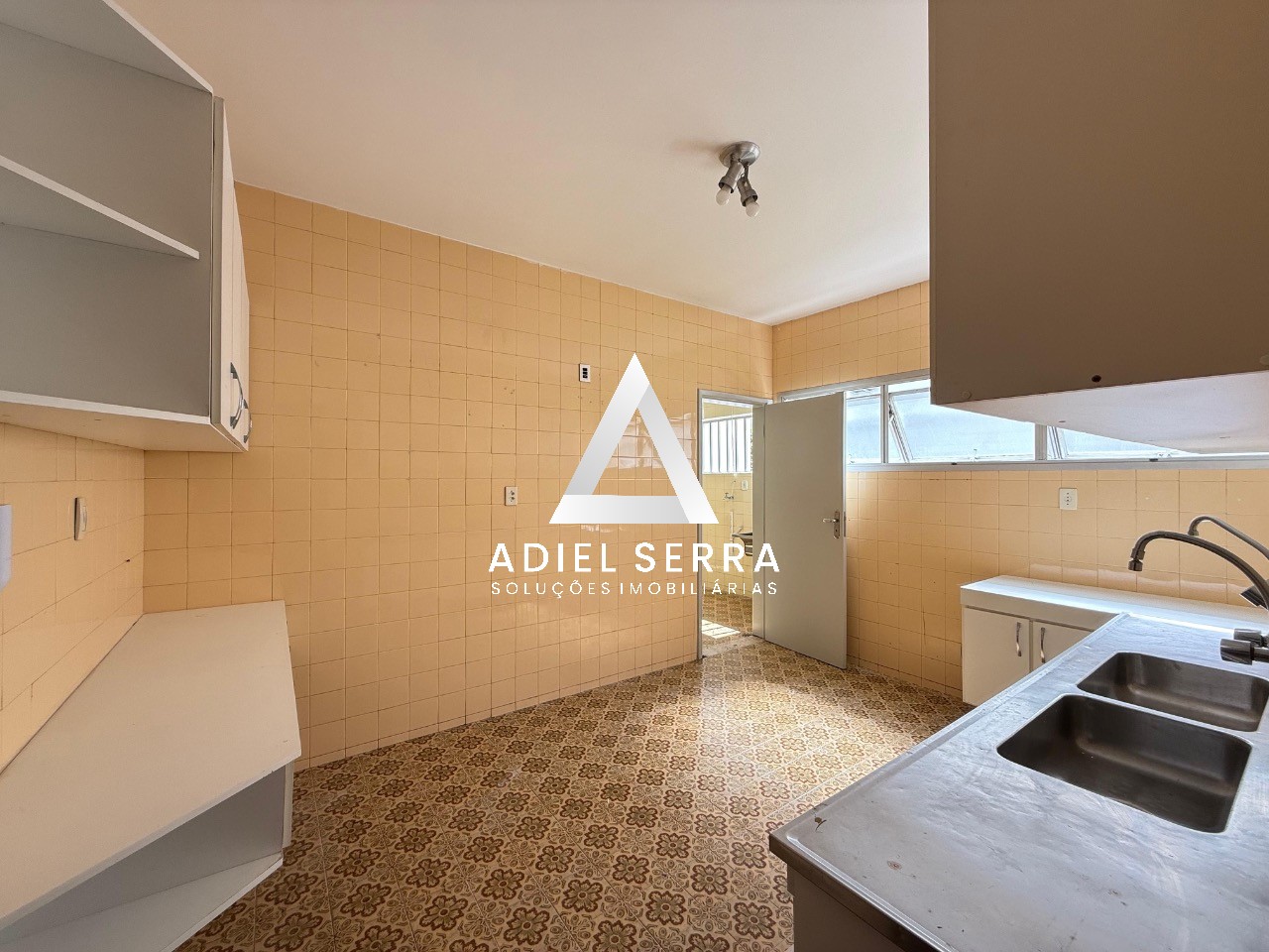 Apartamento - Pituba