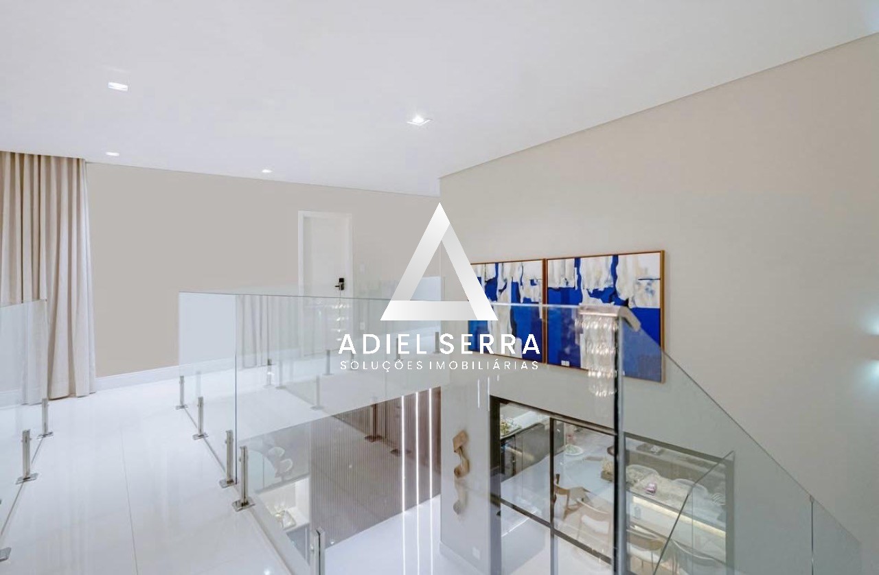 Casa - Catu de abrantes (abrantes)
