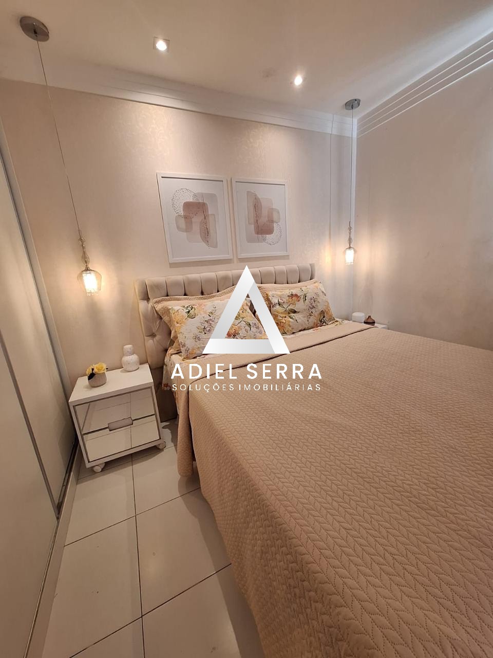 Casa - Buraquinho