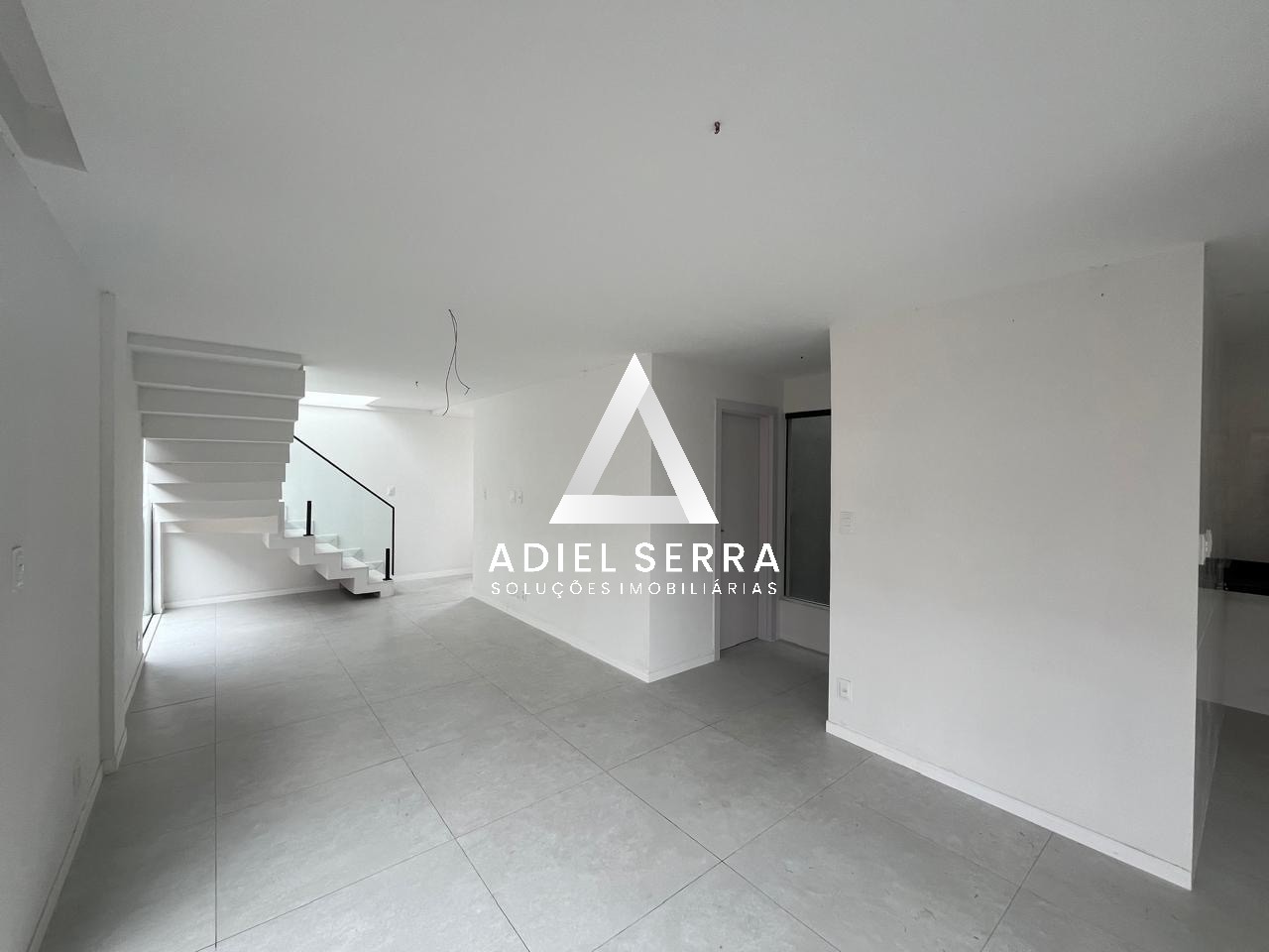 Casa - Catu de abrantes (abrantes)