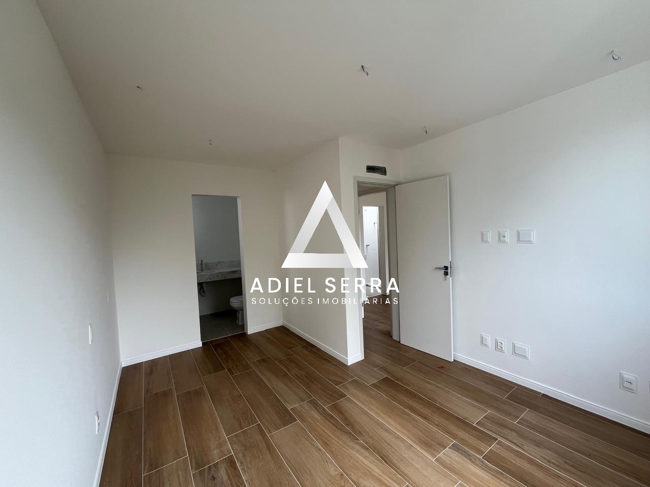 Casa - Catu de abrantes (abrantes)