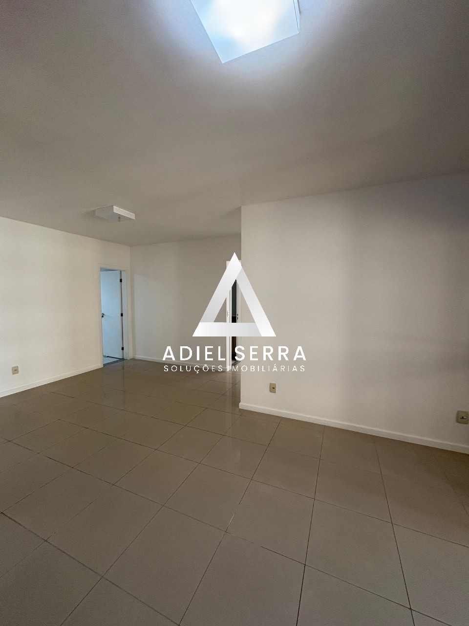 Apartamento - Patamares