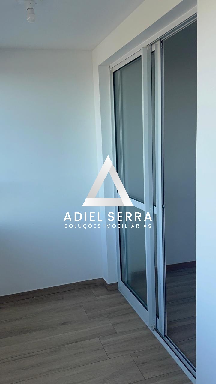 Apartamento - Amaralina