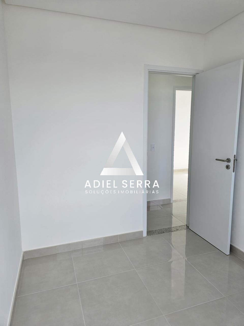 Apartamento - Parque bela vista