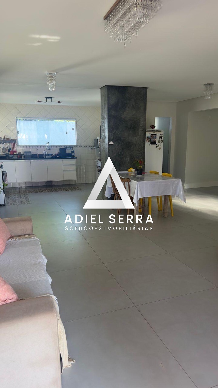 Casa - Catu de abrantes (abrantes)