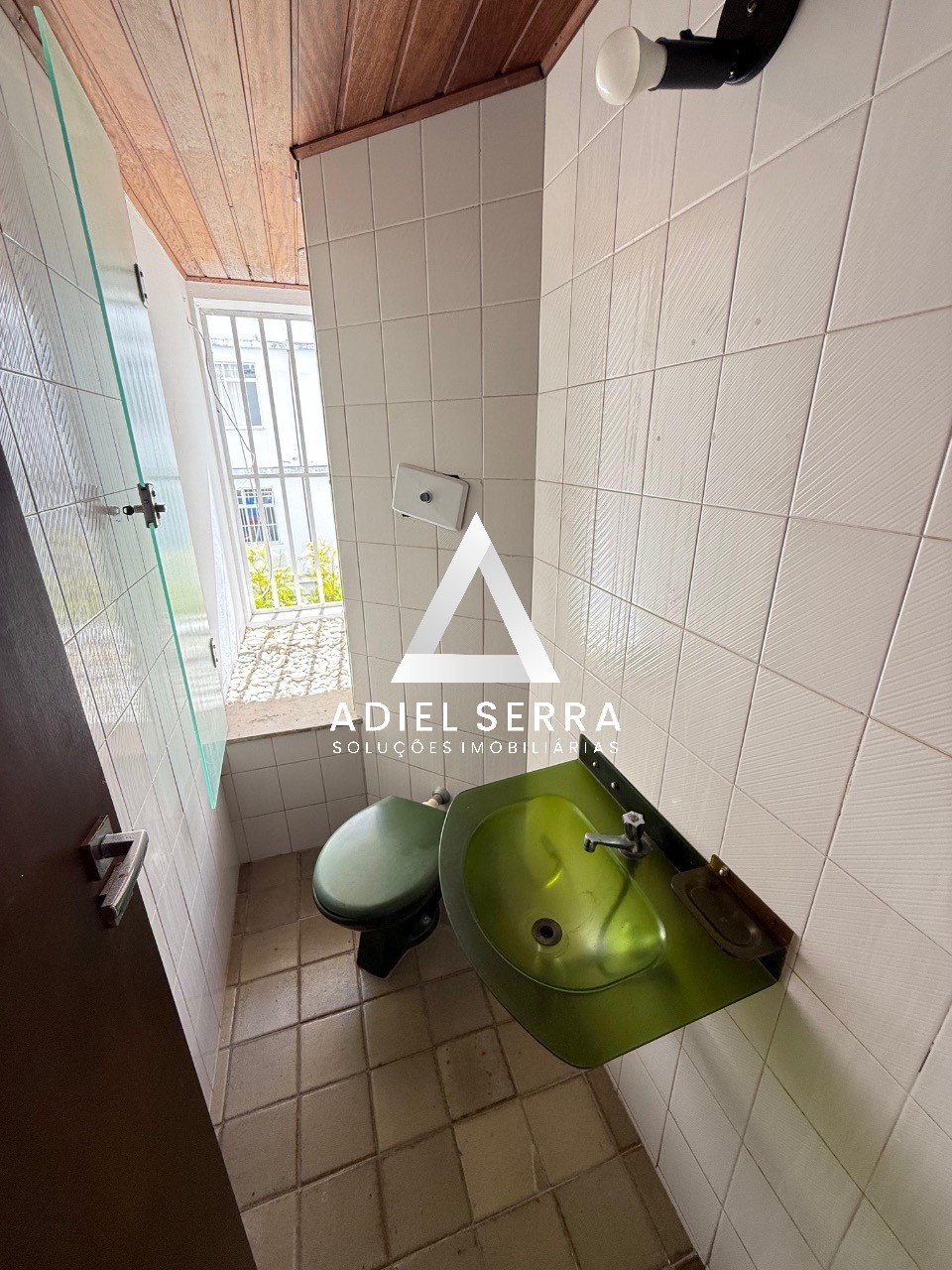 Apartamento - Pituba