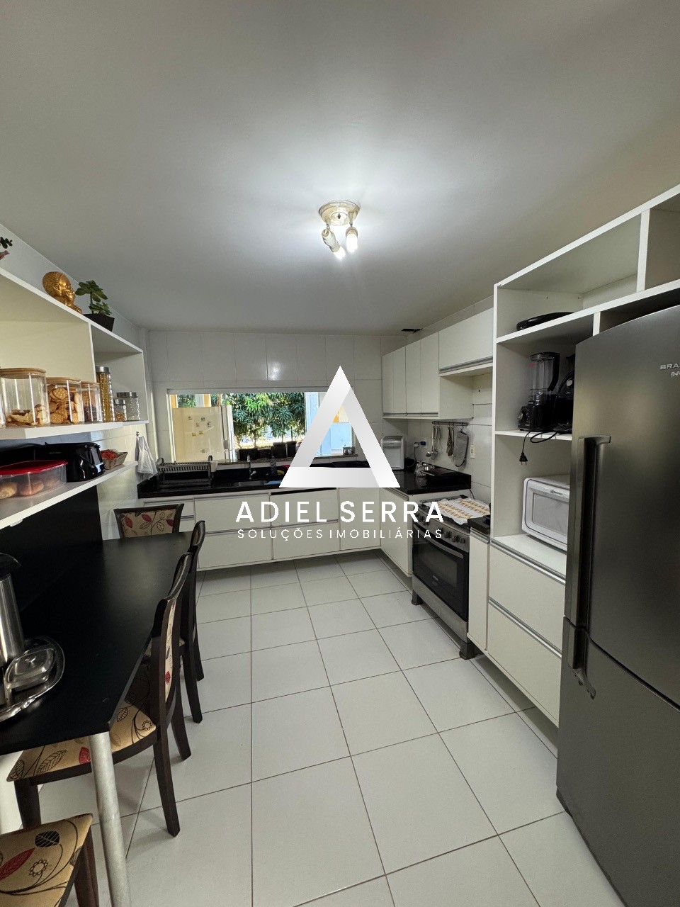 Casa - Busca vida (abrantes)
