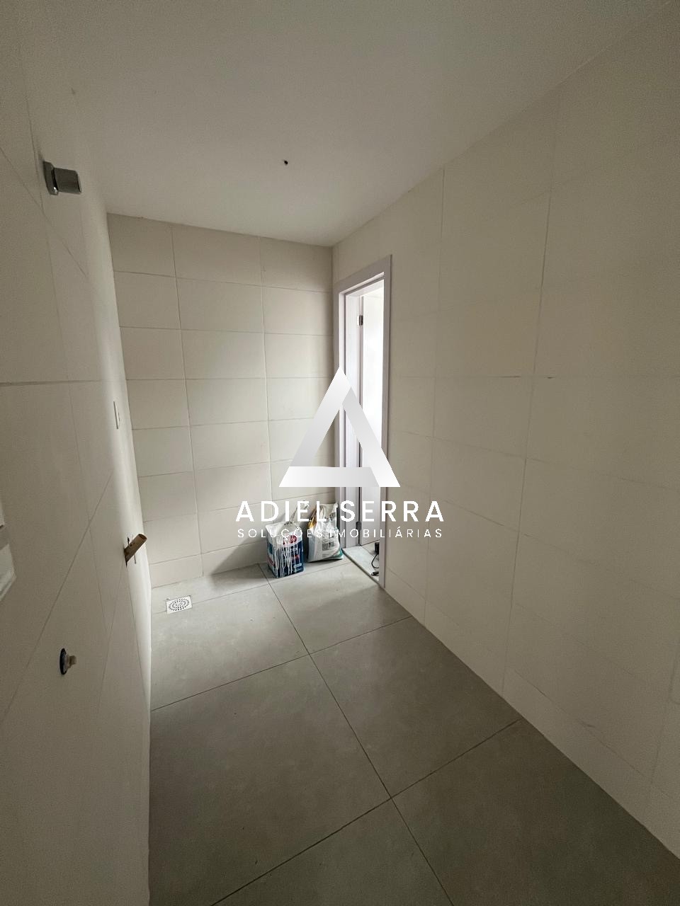 Casa - Catu de abrantes (abrantes)