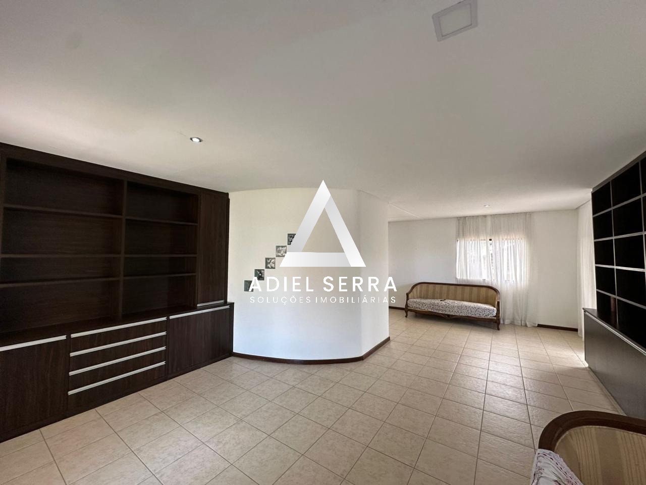 Casa - Busca vida (abrantes)