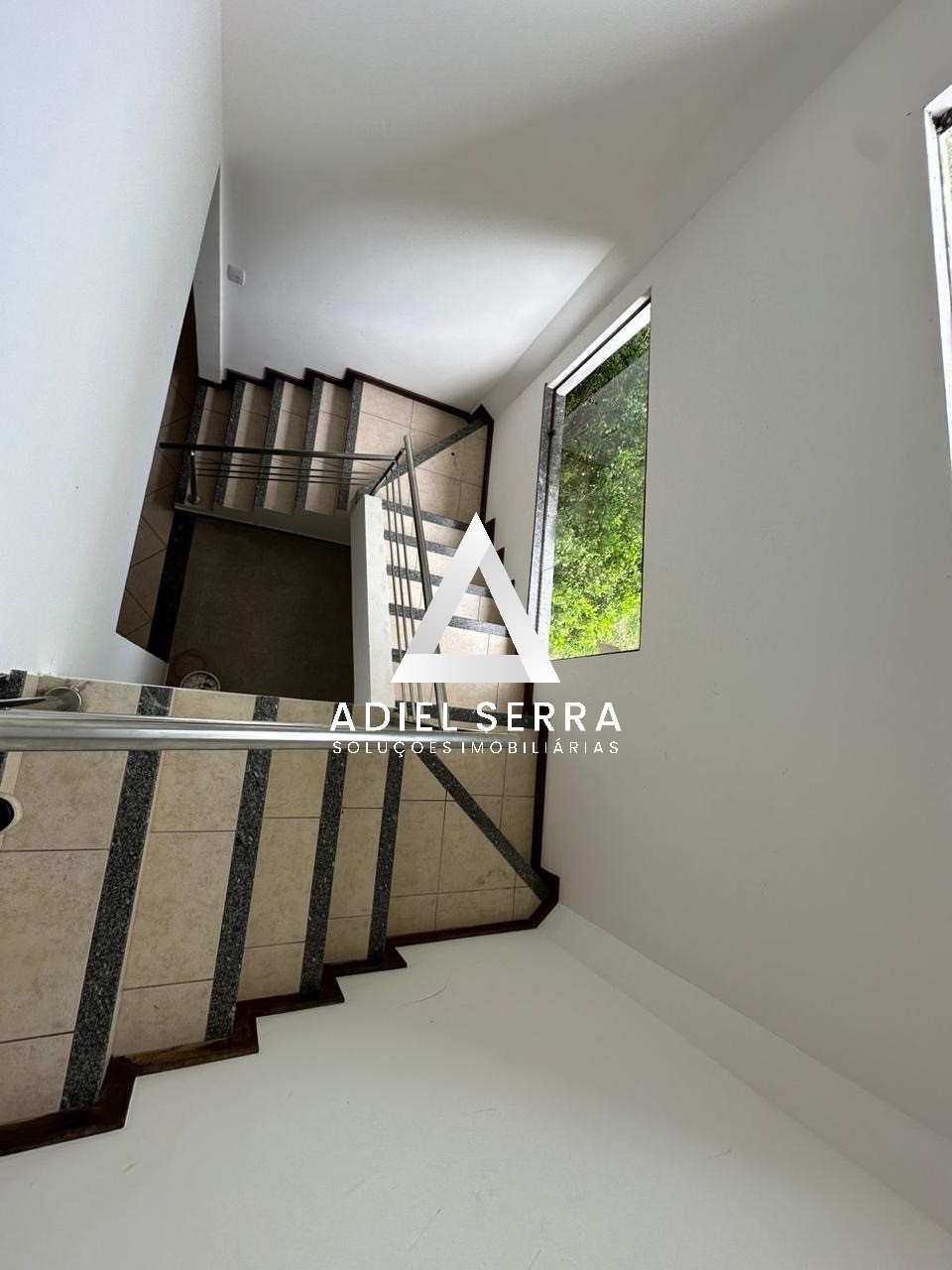 Casa - Busca vida (abrantes)