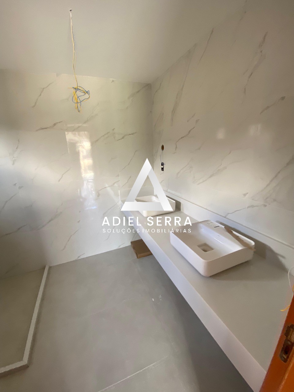 Casa - Catu de abrantes (abrantes)