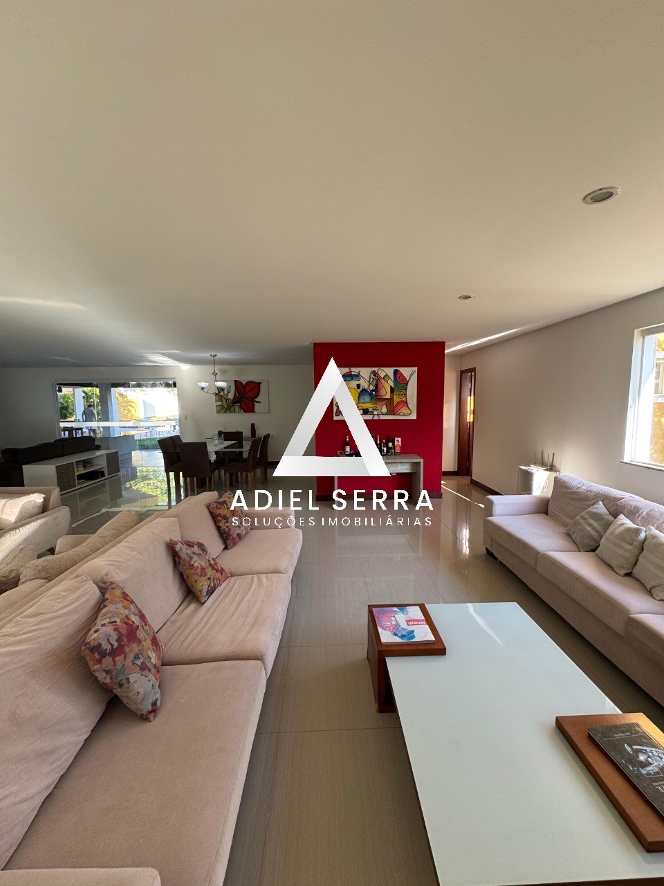 Casa - Busca vida (abrantes)