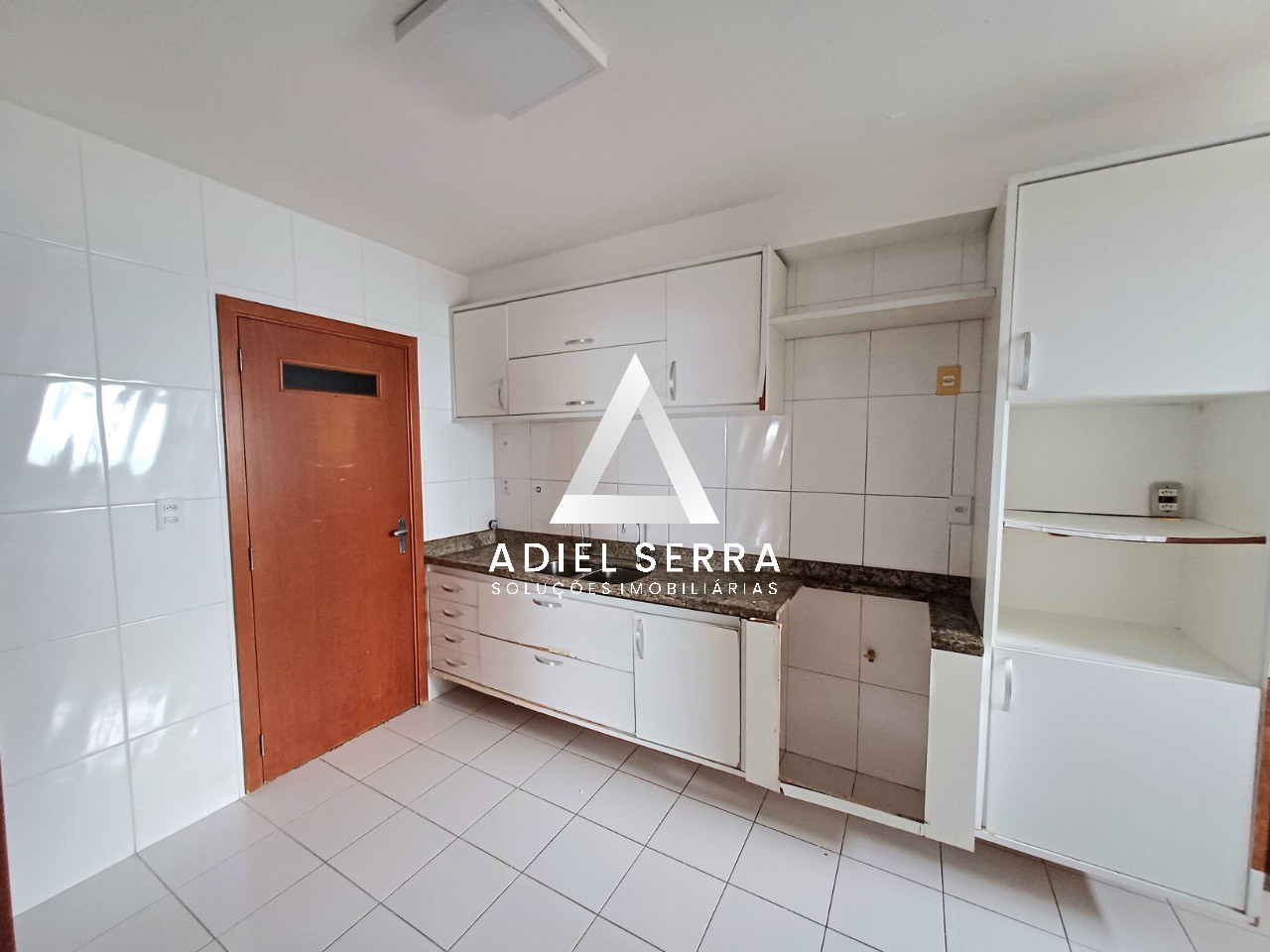 Apartamento - Pituba