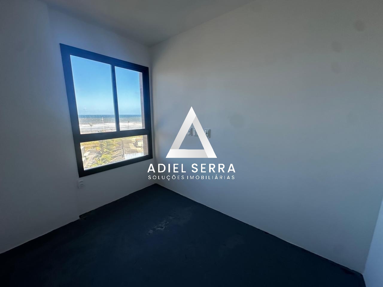 Apartamento - Piatã