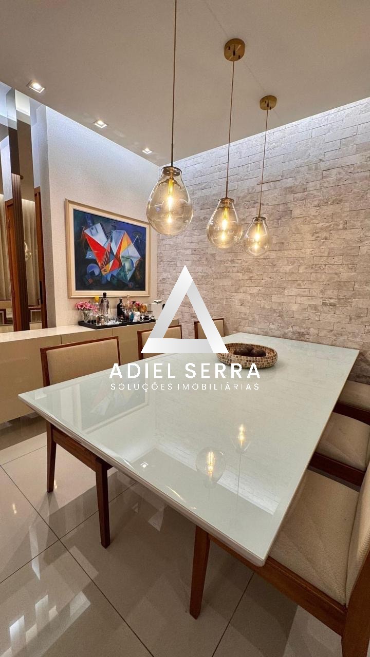 Apartamento - Pituaçu