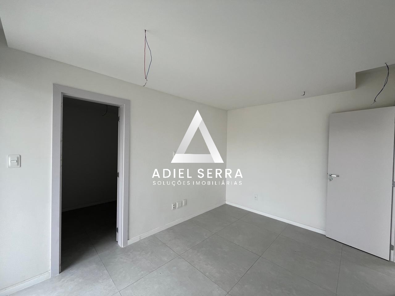 Casa - Catu de abrantes (abrantes)