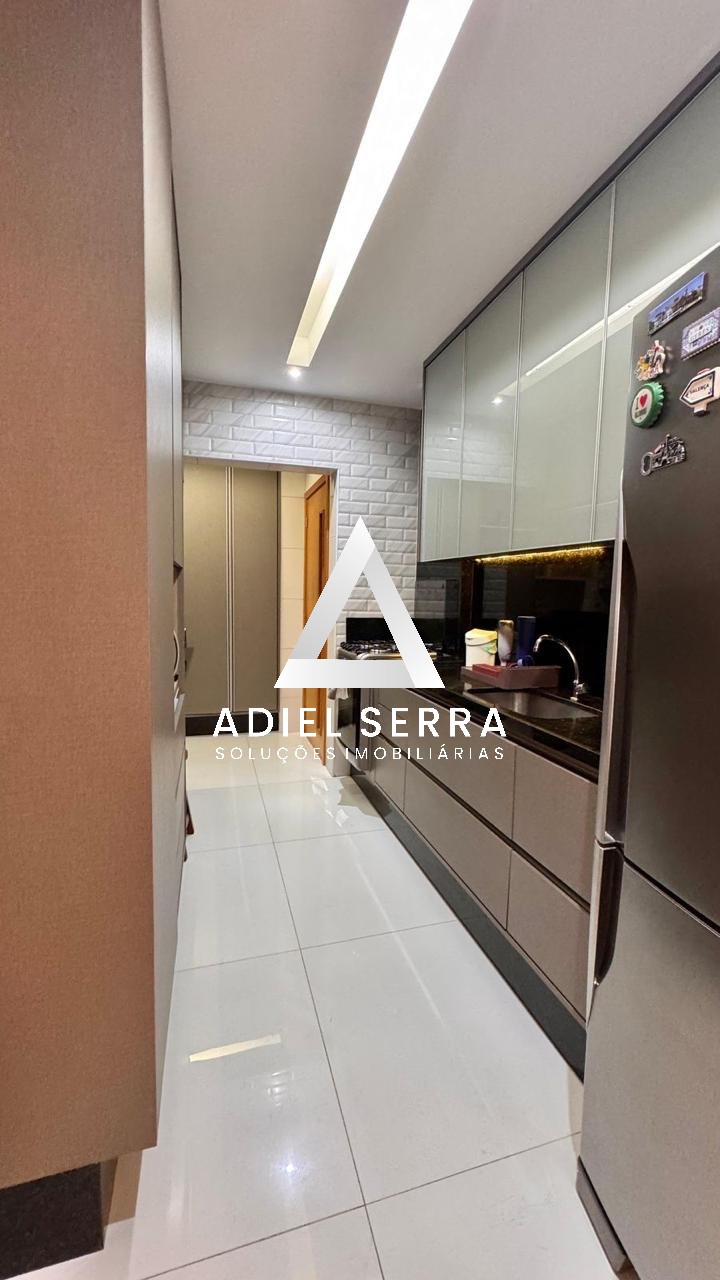 Apartamento - Pituaçu