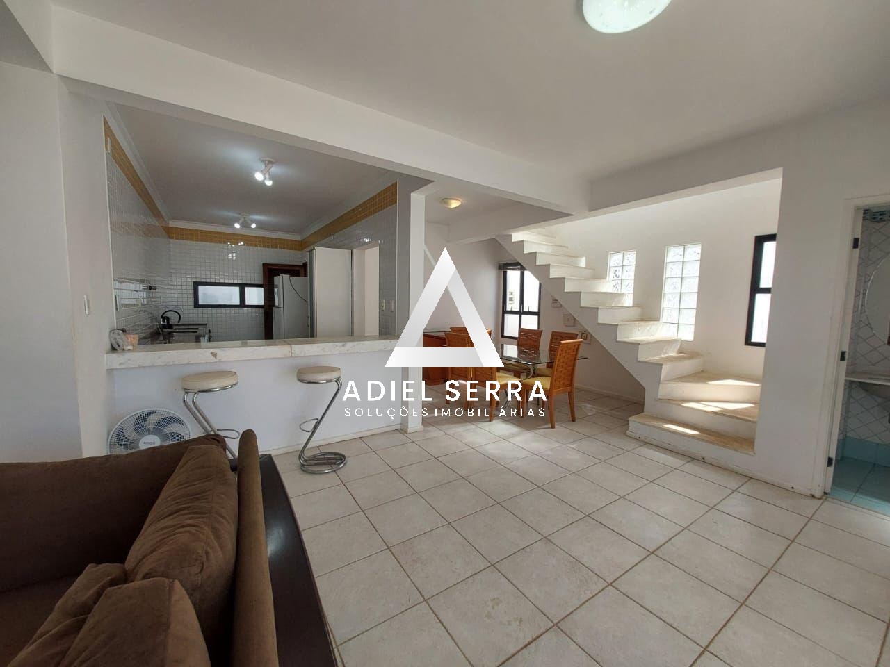 Casa - Piatã
