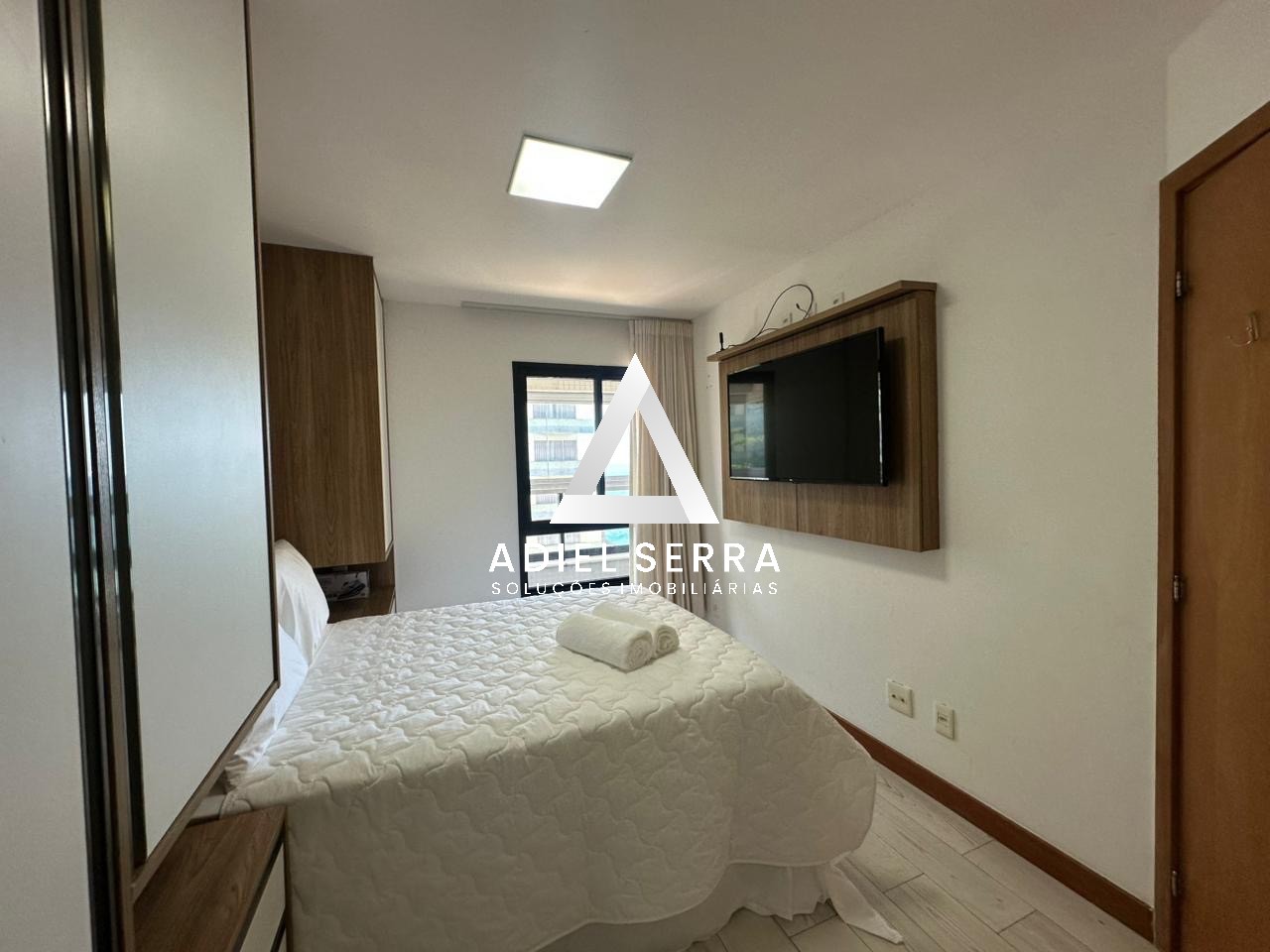 Apartamento - Ondina