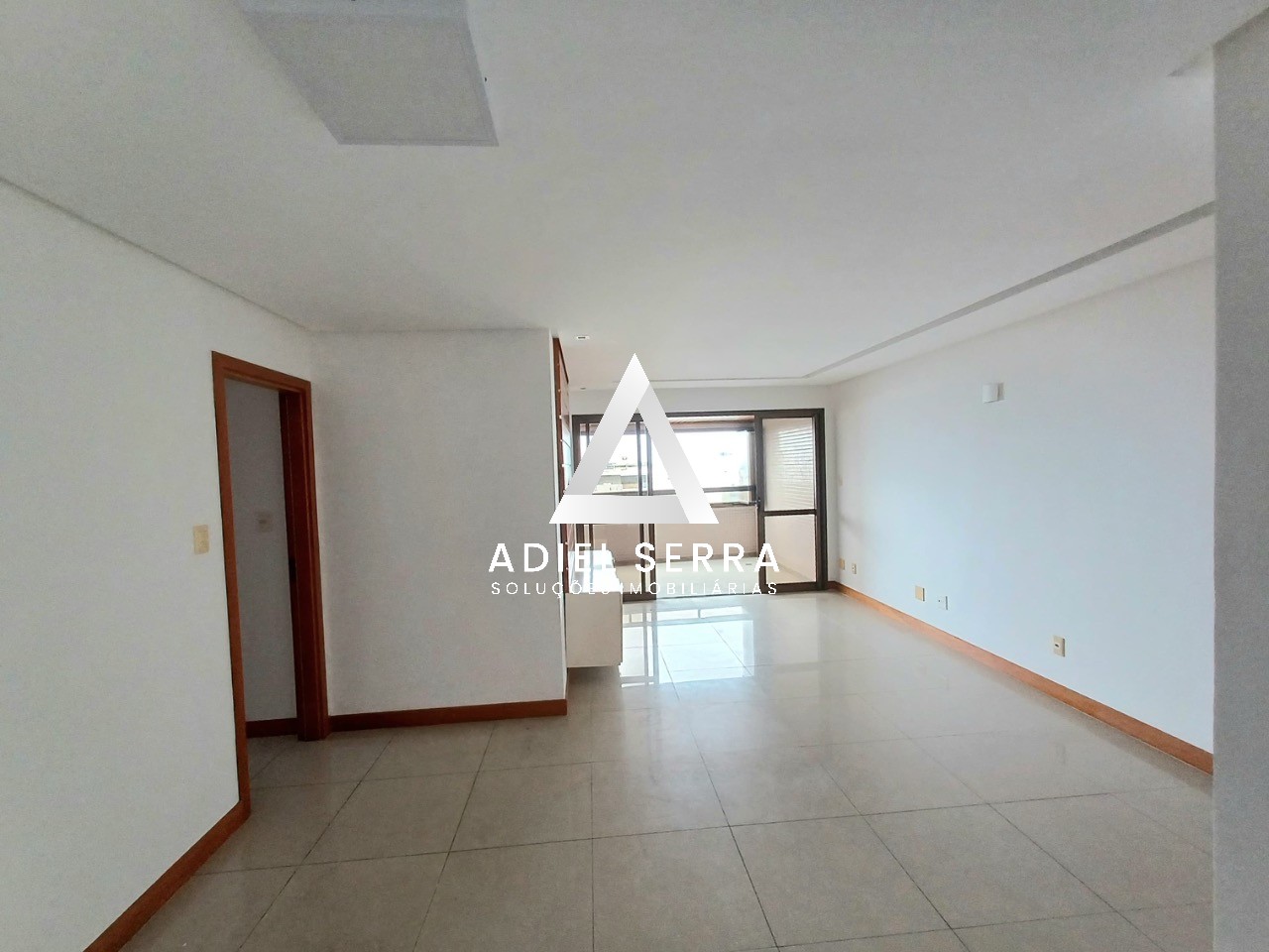 Apartamento - Pituba