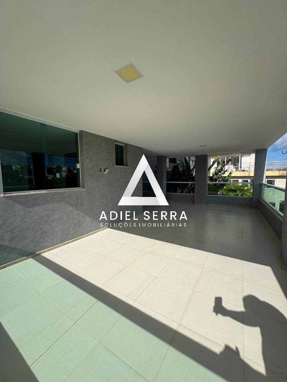 Casa - Alphaville