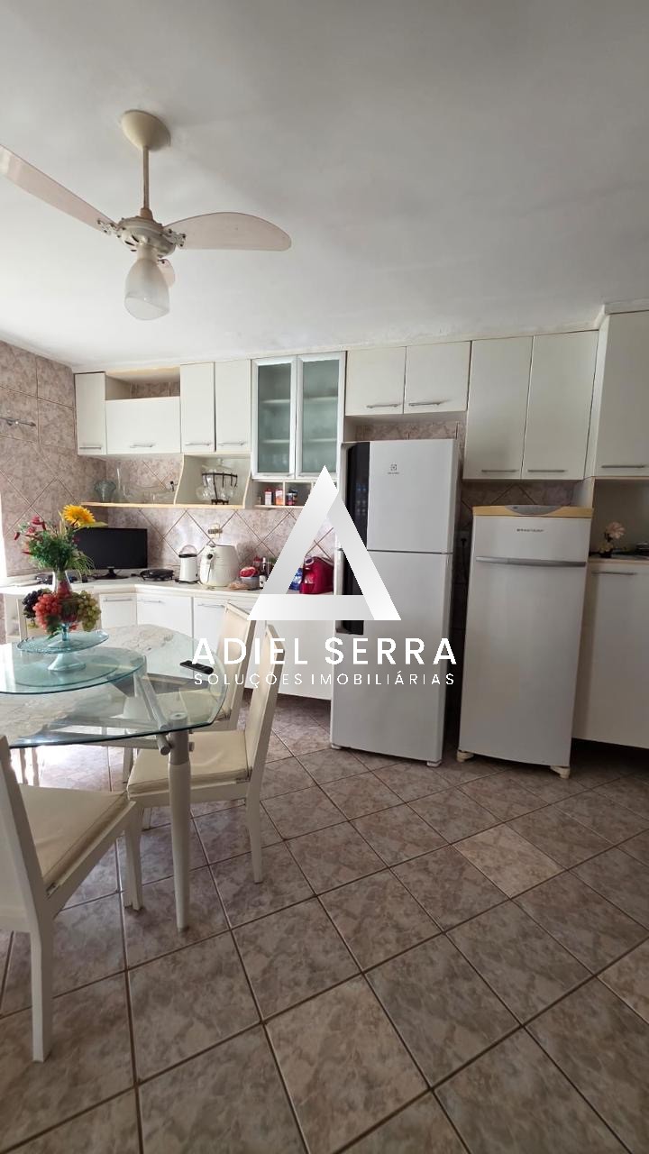 Casa - Piatã