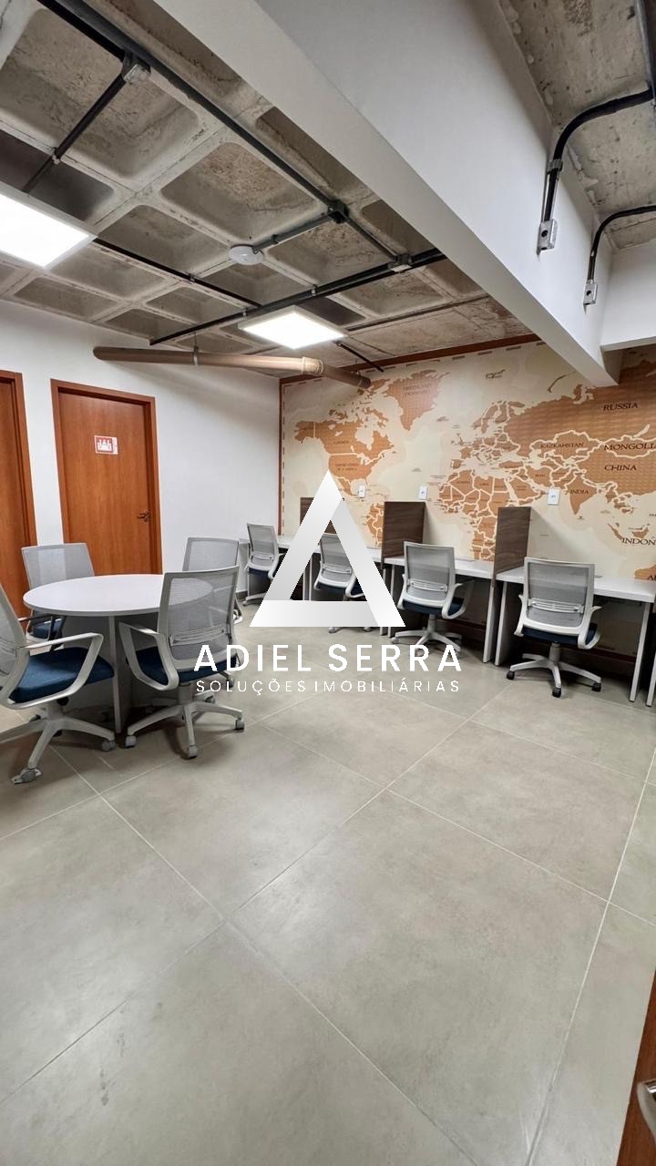 Apartamento - Pituaçu