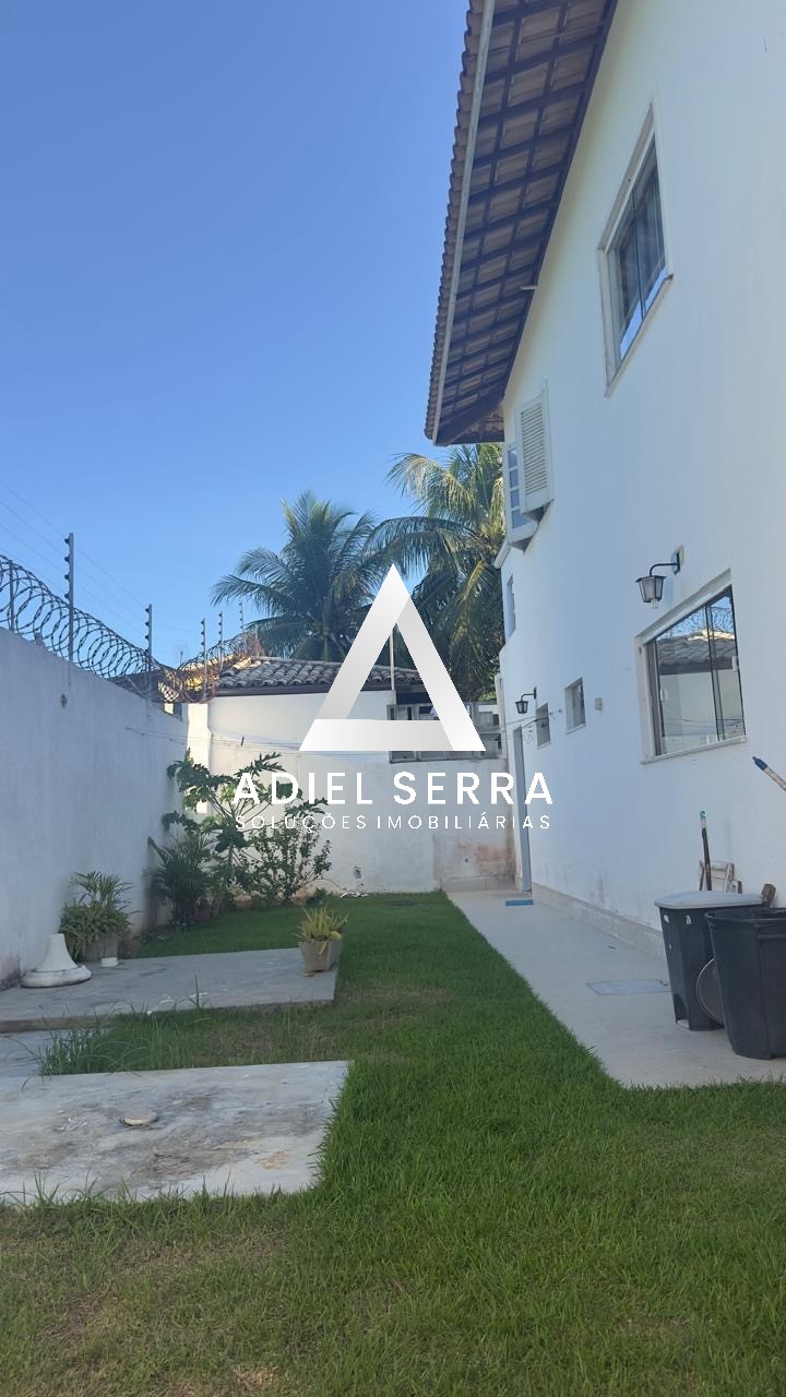 Casa - Catu de abrantes (abrantes)