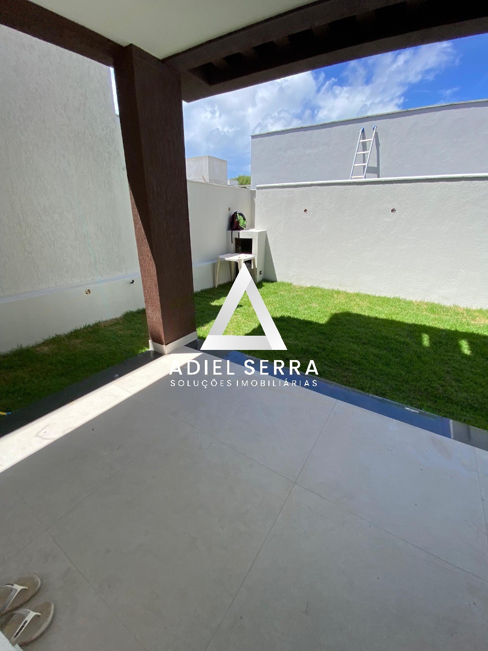 Casa - Catu de abrantes (abrantes)