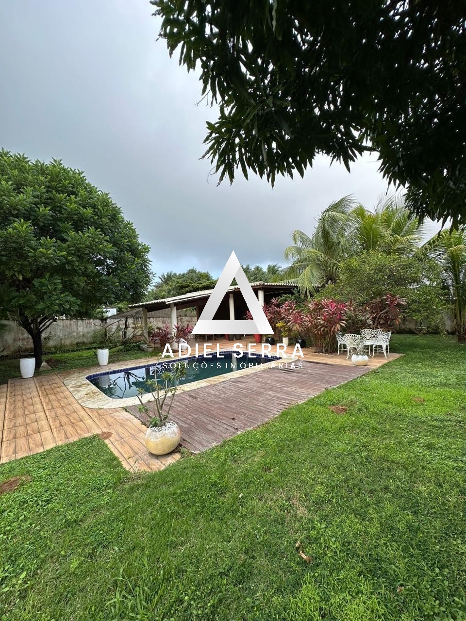 Casa - Busca vida (abrantes)