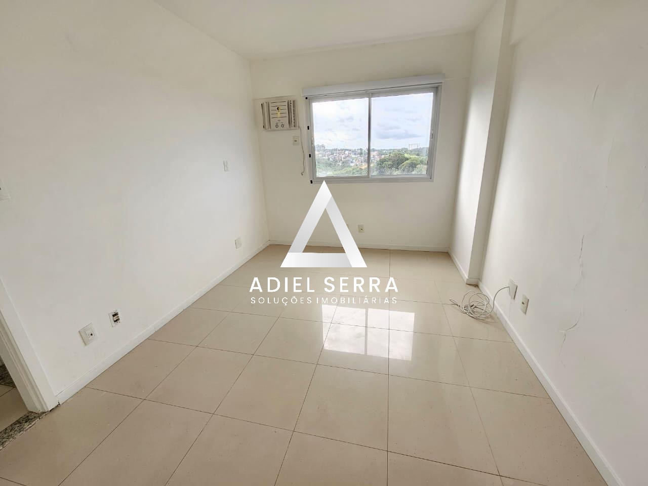 Apartamento - Paralela
