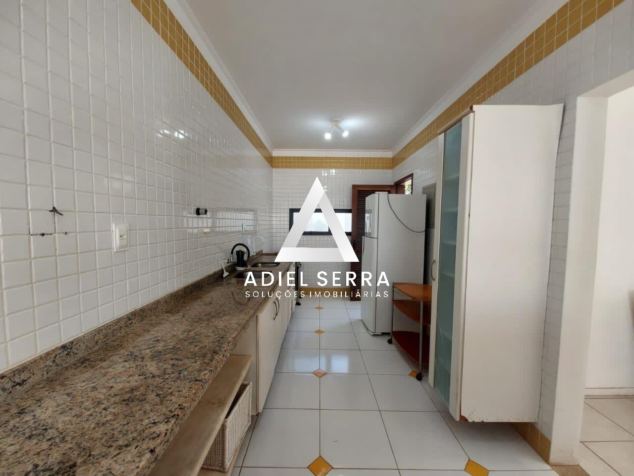 Casa - Piatã