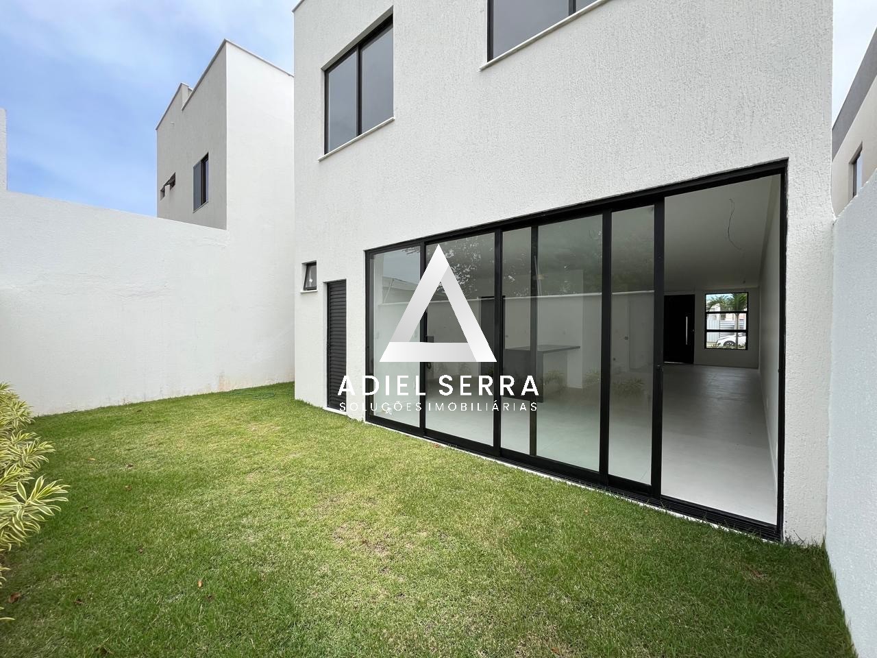Casa - Catu de abrantes (abrantes)