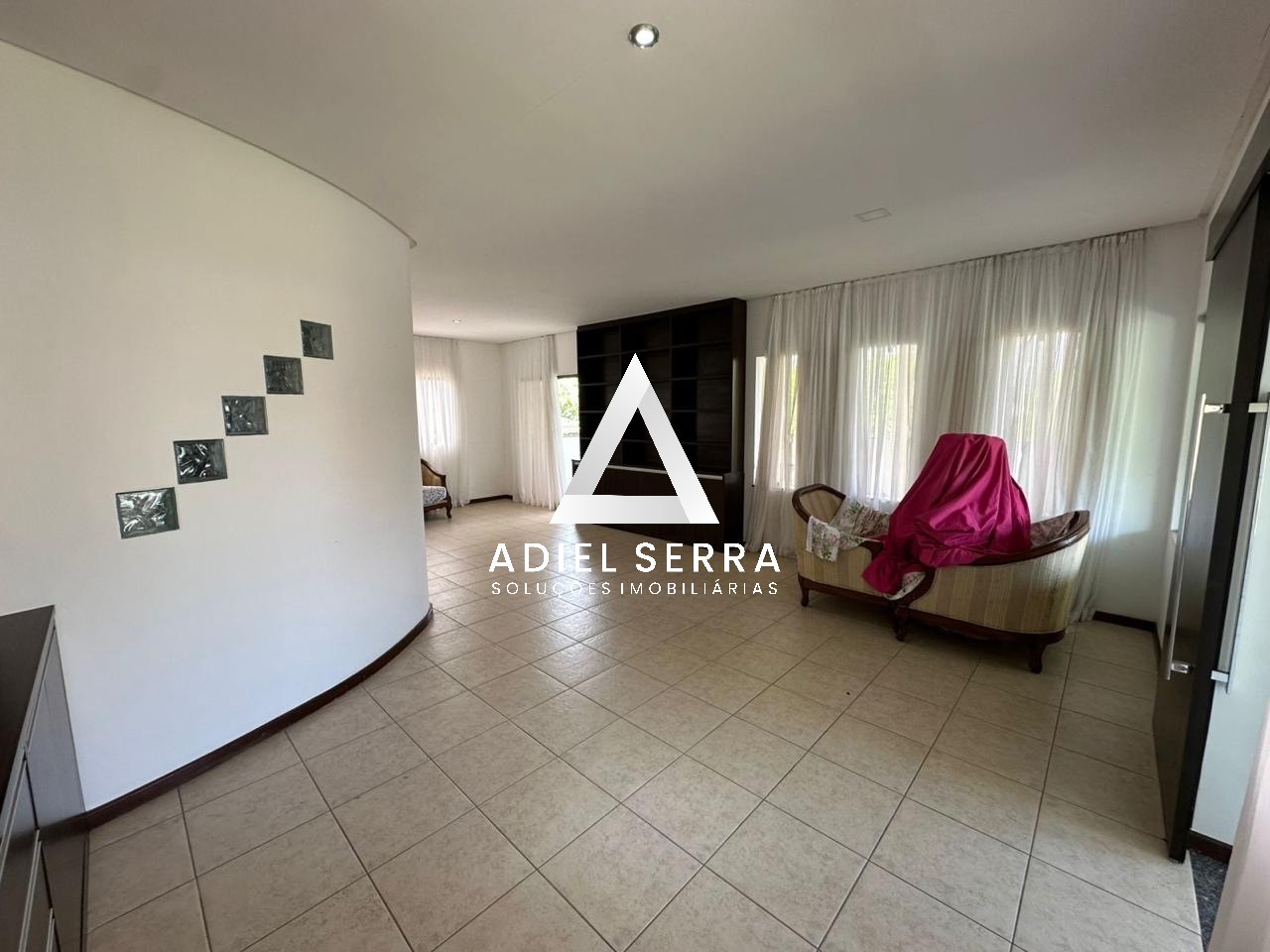 Casa - Busca vida (abrantes)