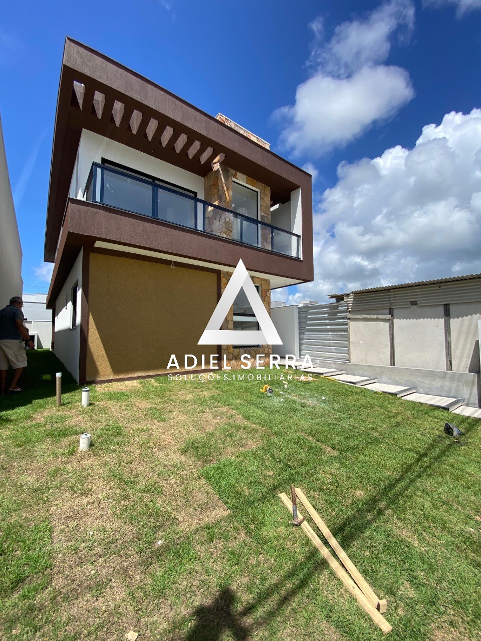 Casa - Catu de abrantes (abrantes)