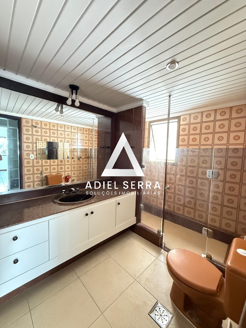 Apartamento - Pituba