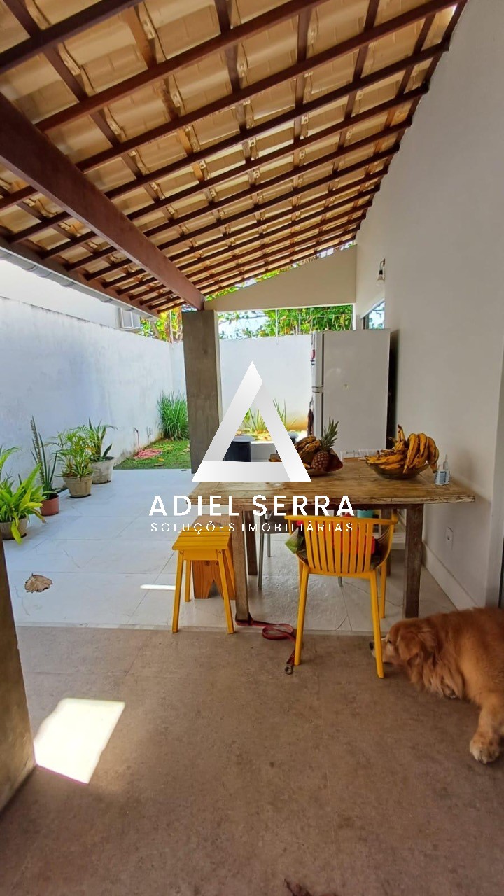 Casa - Catu de abrantes (abrantes)