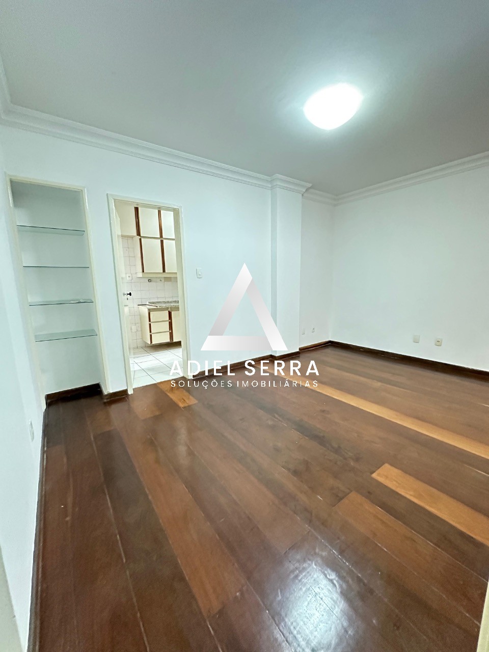 Apartamento - Ondina