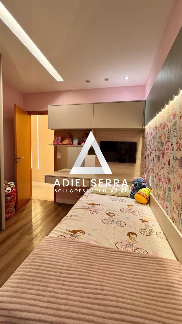 Apartamento - Pituaçu