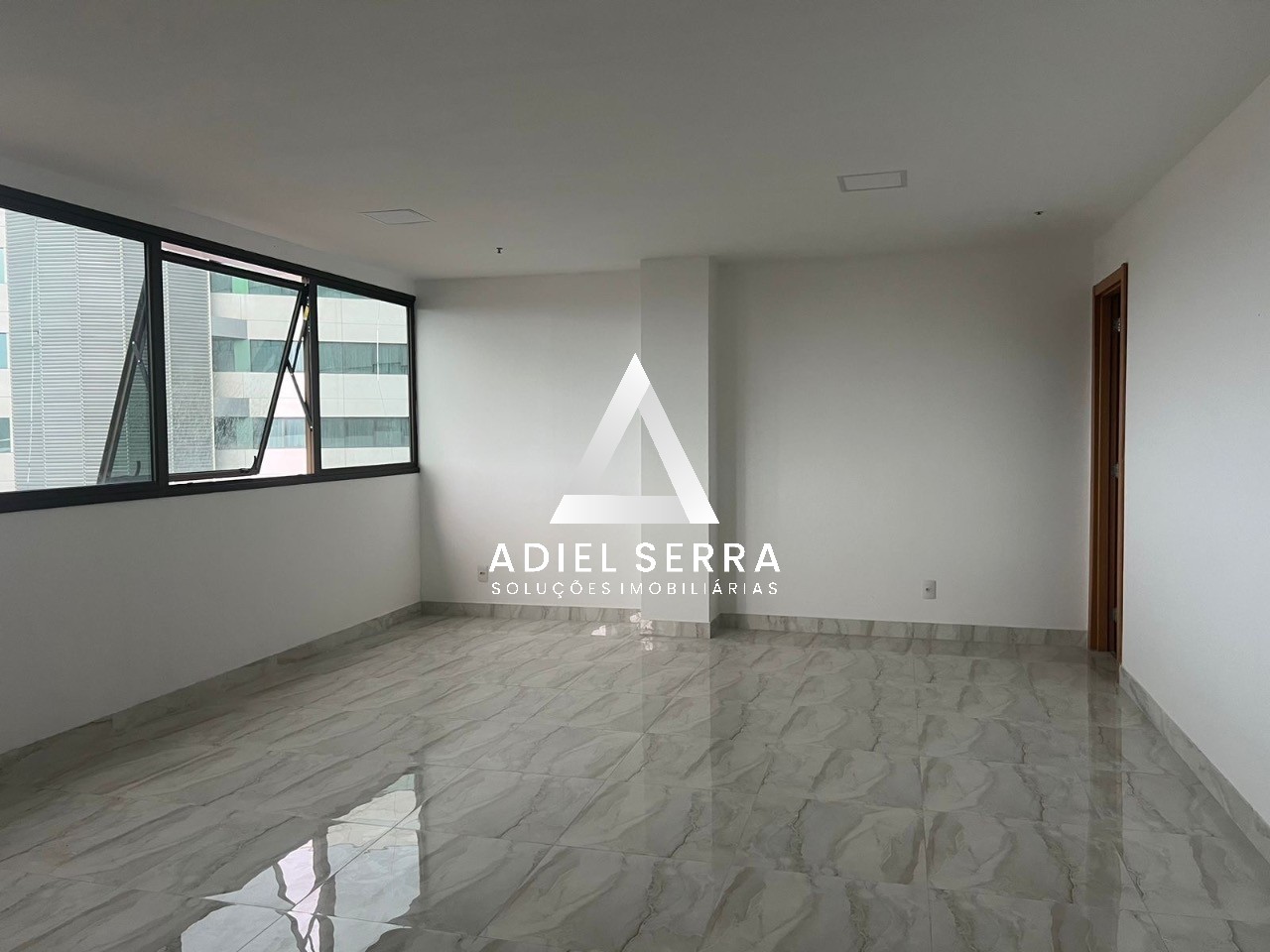 Apartamento - São cristóvão