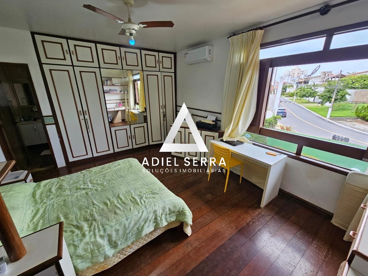 Casa - Itaigara