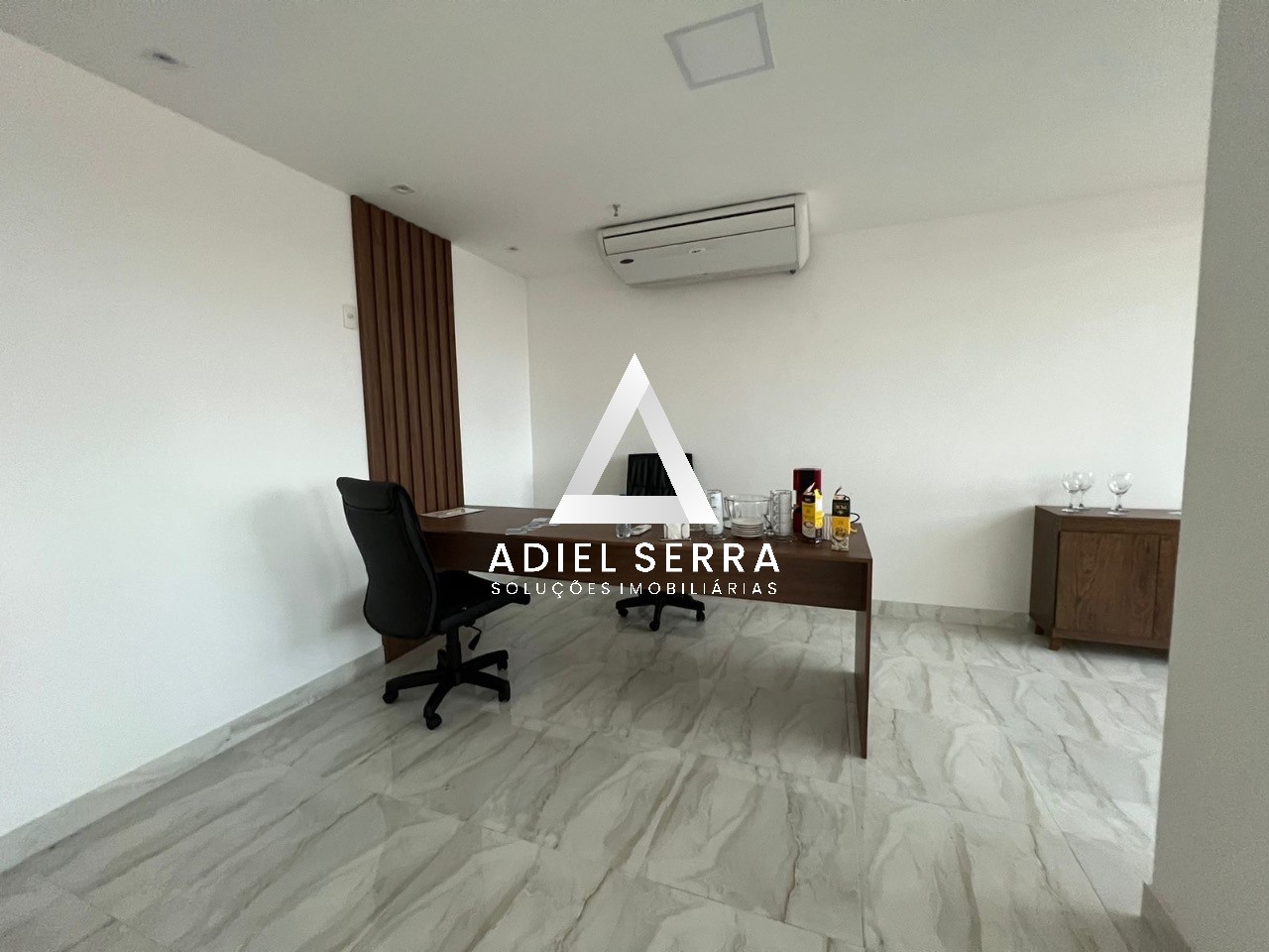 Apartamento - São cristóvão