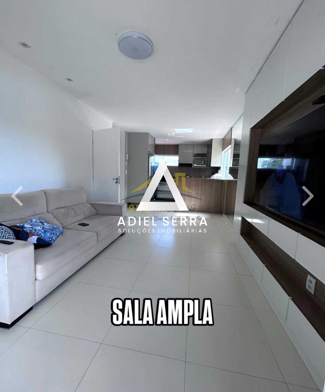 Casa - Boa união (abrantes)