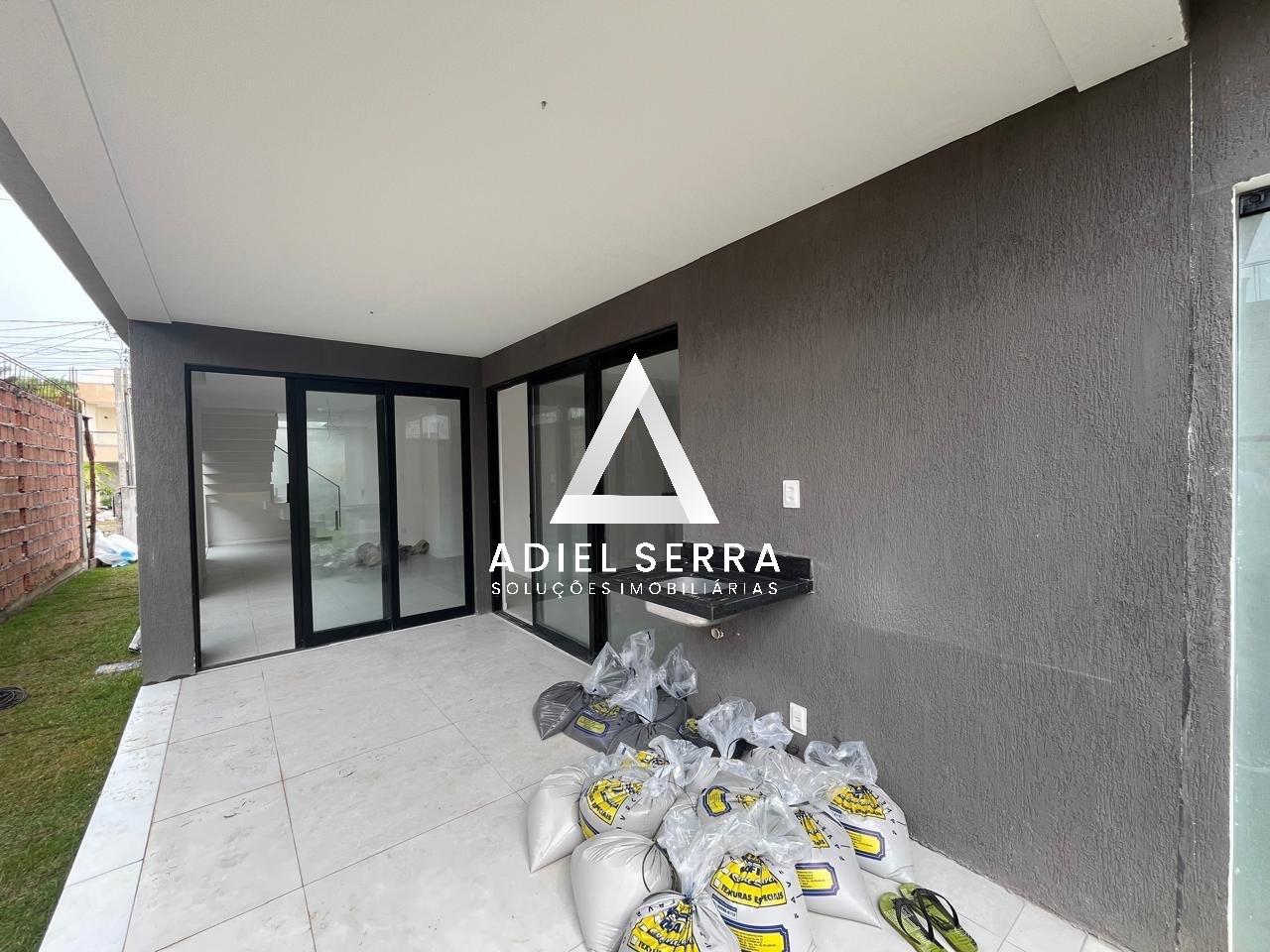 Casa - Catu de abrantes (abrantes)