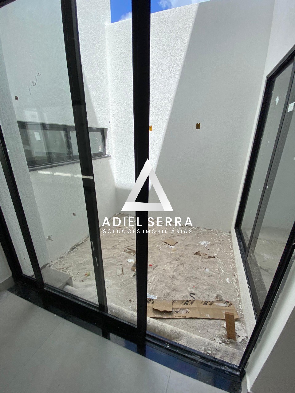 Casa - Catu de abrantes (abrantes)